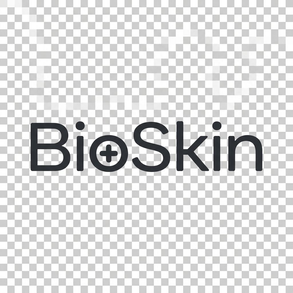 BioSkin